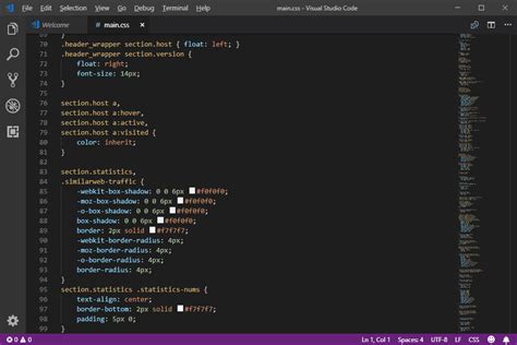 free text editor program download.